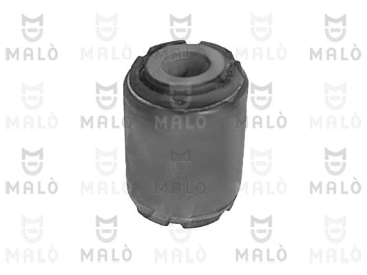 Mounting, control/trailing arm (35035)
