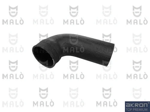 Charge Air Hose (27324A)