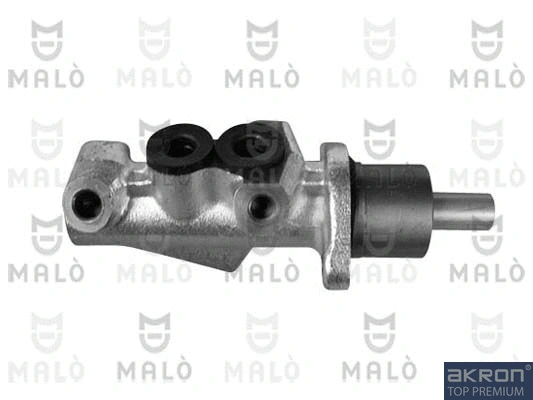 Brake Master Cylinder (89152)