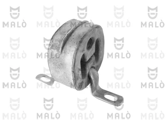 Mount, exhaust system (175841)