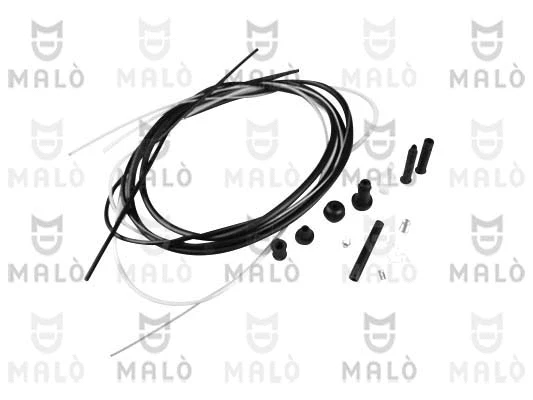 Accelerator Cable (21007)