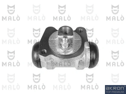 Wheel Brake Cylinder (89575)