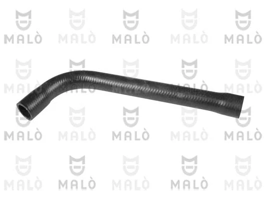 Radiator Hose (7223A)