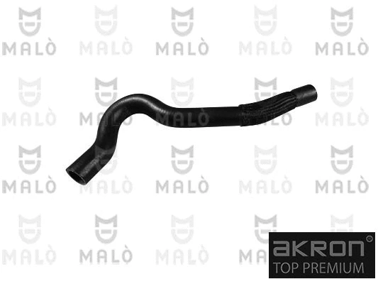 Radiator Hose (280333A)