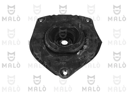 Suspension Strut Support Mount (18920)