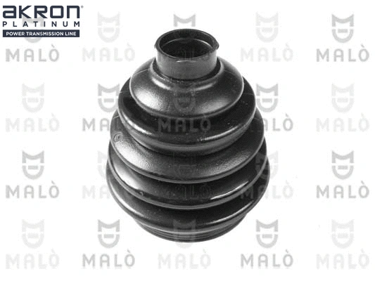 Bellow, drive shaft (17748)
