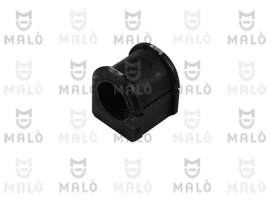 Mounting, stabiliser bar (50066)