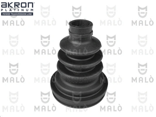 Bellow, drive shaft (23885)