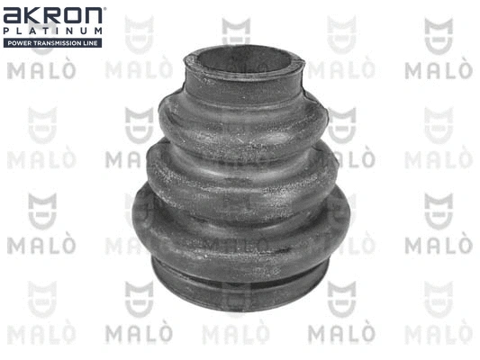 Bellow, drive shaft (270681)