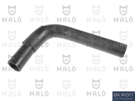 Radiator Hose (182401A)