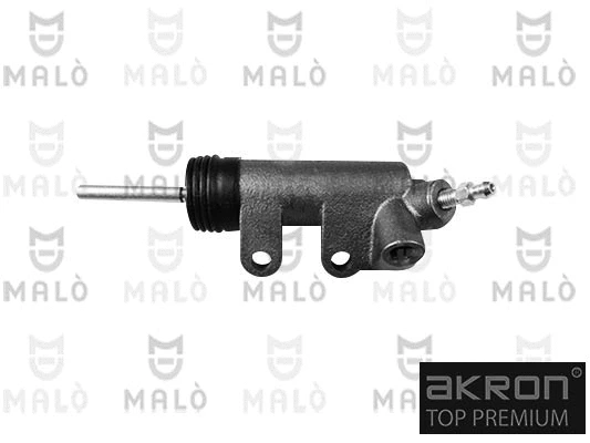 Slave Cylinder, clutch (88707)