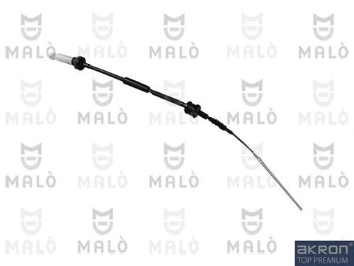 Cable Pull, clutch control (21182)