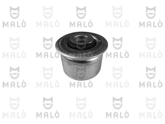 Mounting, control/trailing arm (30402)