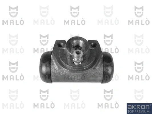 Wheel Brake Cylinder (89620)