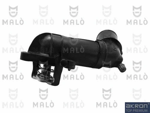 Thermostat, coolant (TER416)