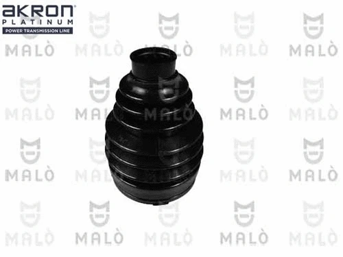 Bellow, drive shaft (14783)