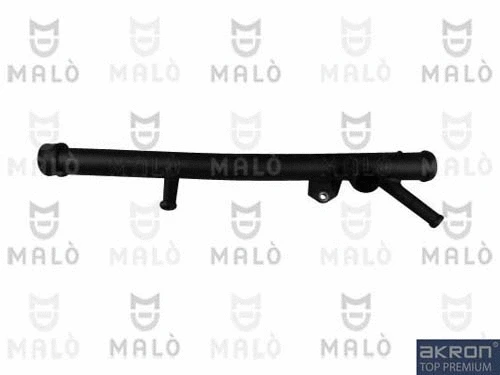 Coolant Pipe (17315)