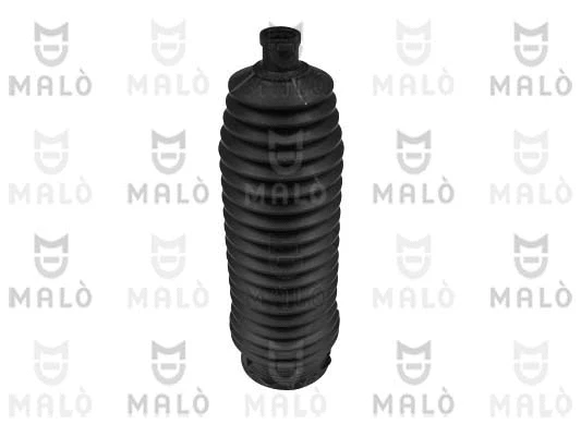 Bellow, steering (23670)