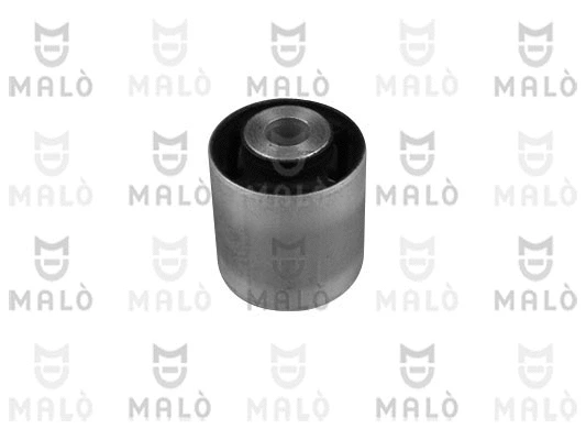Bushing, axle beam (24316)