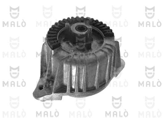 Mounting, engine (24415)