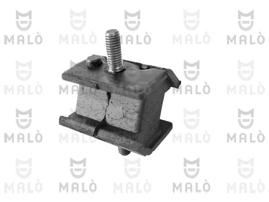 Mounting, automatic transmission (27021)