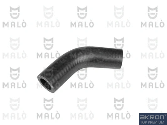Radiator Hose (14861A)