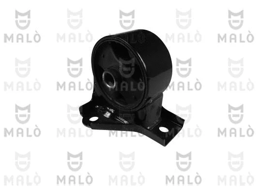 Mounting, engine (521533)