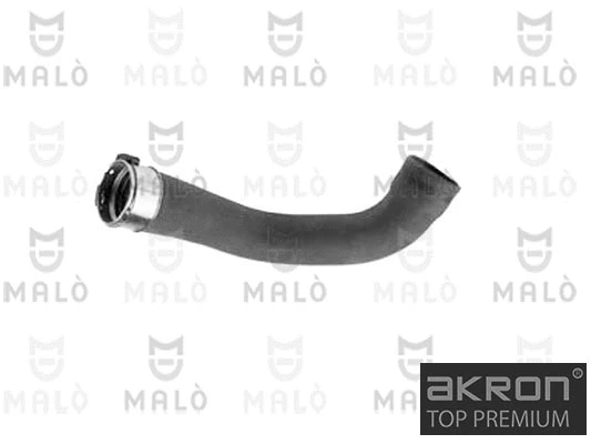 Charge Air Hose (33283)