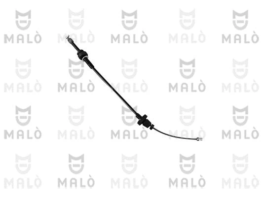 Accelerator Cable (22714)