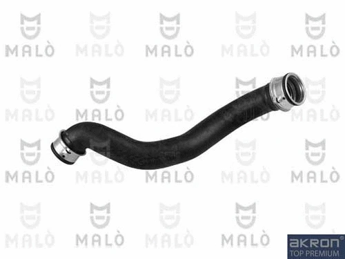 Radiator Hose (24226A)