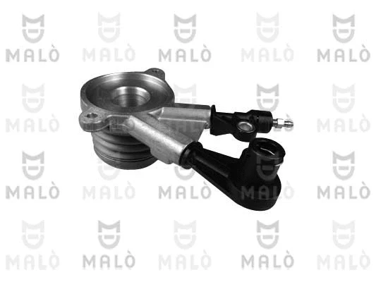 Central Slave Cylinder, clutch (88652)