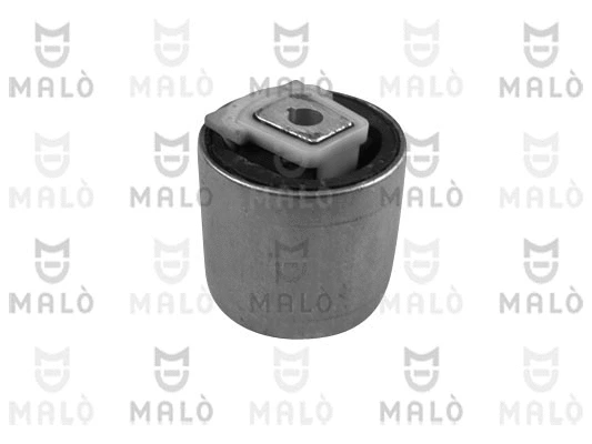 Mounting, control/trailing arm (174692)