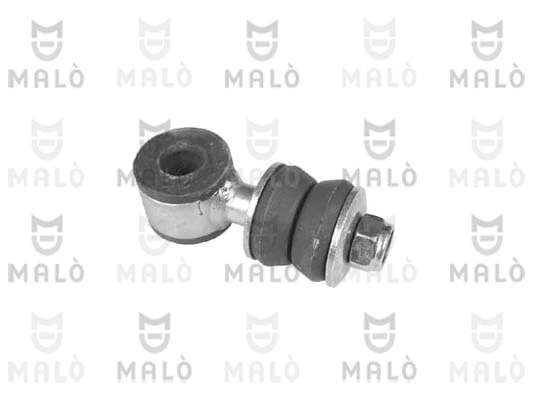 Link/Coupling Rod, stabiliser bar (17618)