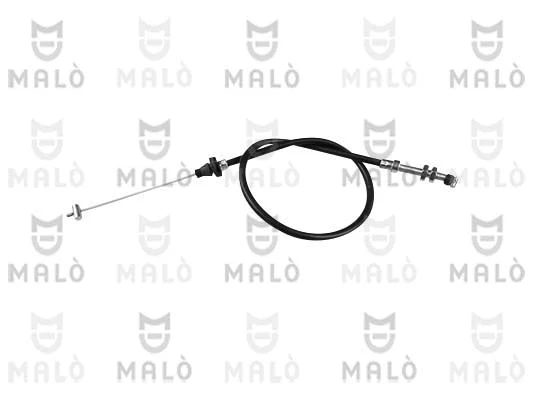 Accelerator Cable (22446)