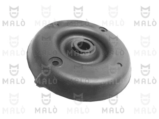 Suspension Strut Support Mount (30449)