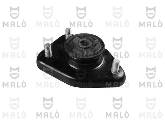 Suspension Strut Support Mount (27220)