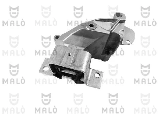 Mounting, engine (180995)