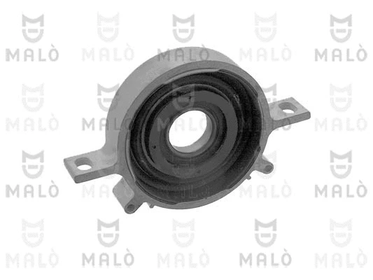Suspension, propshaft (274002)