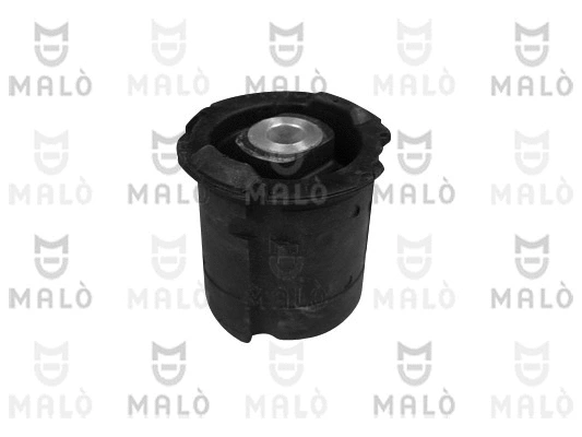 Bushing, axle bracket (271131)