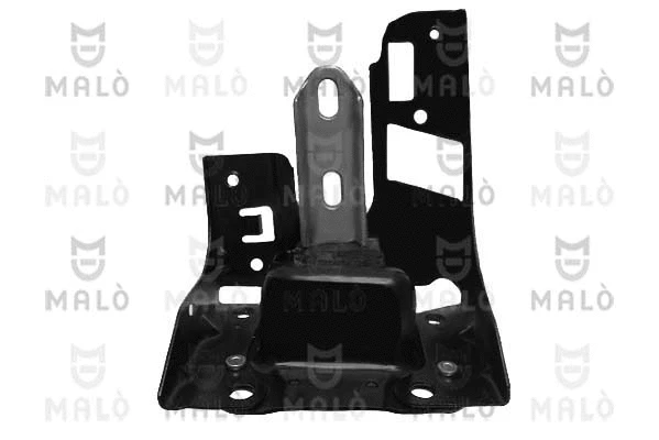 Mounting, engine (30353)