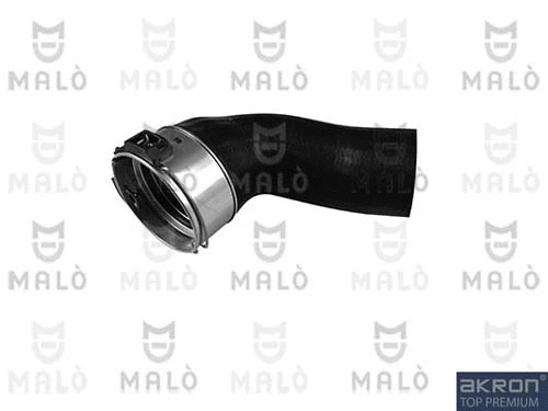 Charge Air Hose (27433A)