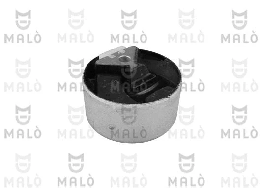 Mounting, manual transmission (24231)