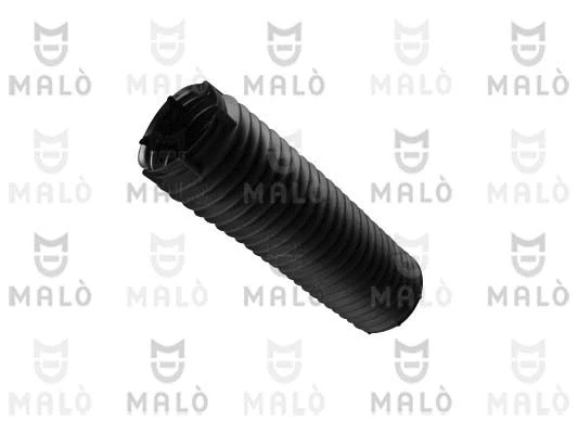 Dust Cover Kit, shock absorber (23053)