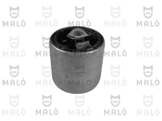 Mounting, control/trailing arm (27129)