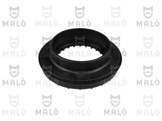 Rolling Bearing, suspension strut support mount (24207)