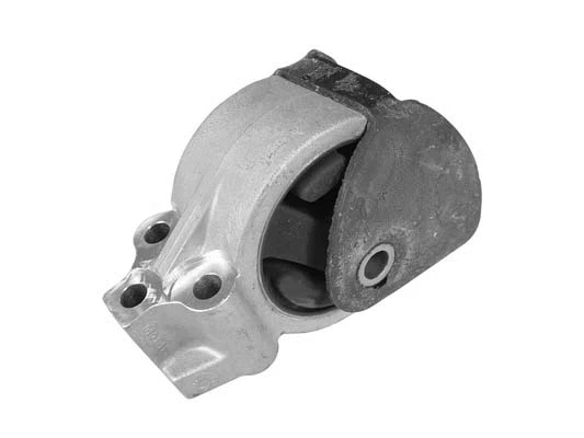 Mounting, engine (236261)