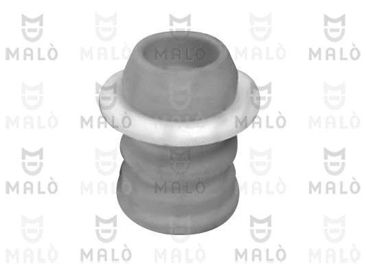 Rubber Buffer, suspension (273081)
