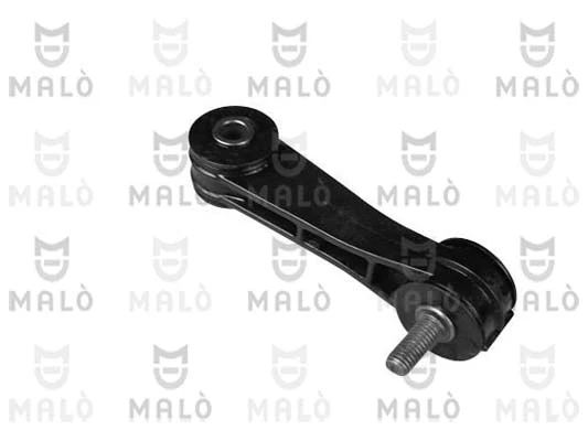 Link/Coupling Rod, stabiliser bar (174121)