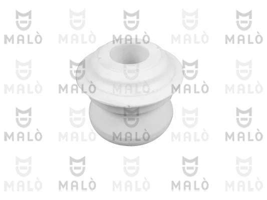 Dust Cover Kit, shock absorber (23641)