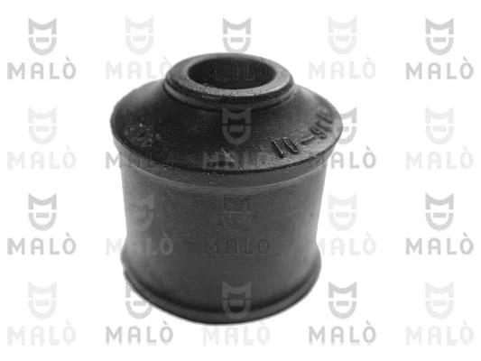 Mounting, control/trailing arm (17556)